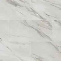 Виниловый ламинат Alta Step Arriba SPC 9908 Мрамор саянский