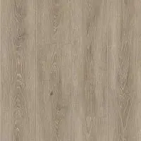 Ламинат Faus Sense  Anise Oak 