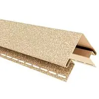 Угол наружный Формлайт Бронзовый