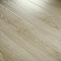 ЛАМИНАТ MOSTFLOORING BRILLIANT A11708