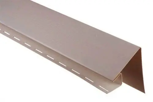 Околооконная планка Альта Профиль Блокхауз  Престиж Персиковый - купить в интернет-магазине Diopt.ru