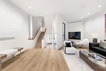 Ламинат Коста дель Соль FloorBee Costa