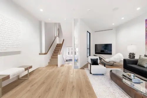 Ламинат Коста дель Соль FloorBee Costa - купить в интернет-магазине Diopt.ru