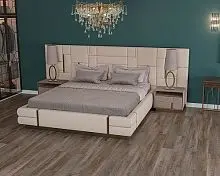 Виниловый ламинат Alta Step Excelente SPC 6613 Дуб платиновый 