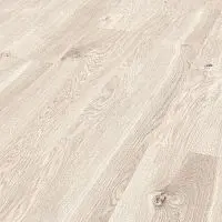 Ламинат Victory Beauty 833 V4 K396 Дуб Парящий