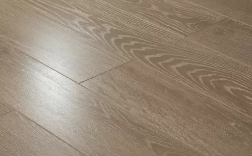 Ламинат FloorWay VG-4107 Дуб Давинчи - купить в интернет-магазине Diopt.ru