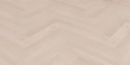 Напольное SPC покрытие Westerhof Vivace Сан-Ремо 625*125*4мм - купить в интернет-магазине Diopt.ru