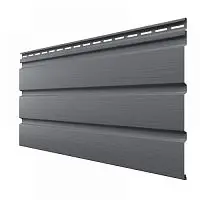 Софит ТН без перфорации Бруния