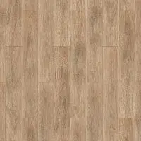 Ламинат Tarkett TROPHY Granada / Гранада