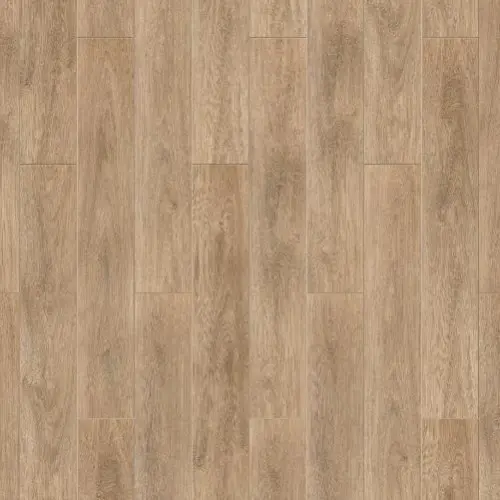 Ламинат Tarkett TROPHY Granada / Гранада - купить в интернет-магазине Diopt.ru Ламинат Tarkett TROPHY Granada / Гранада - купить в интернет-магазине Diopt.ru