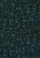 Панель ПВХ Тропическая ночь 58