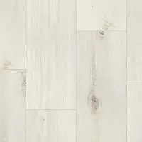 SPCFUTURE HOUSE KERRI 200x1220х4,1 