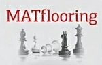 Matflooring