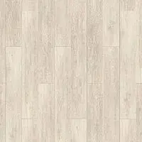 Ламинат Tarkett IMPERATOR Octavian / Октавиан