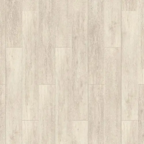 Ламинат Tarkett IMPERATOR Octavian / Октавиан - купить в интернет-магазине Diopt.ru