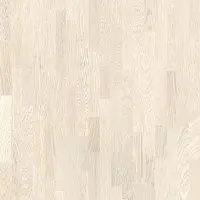 Паркет Tarkett Salsa Art Ясень Уайт Перл браш/Ash White Pearl BR