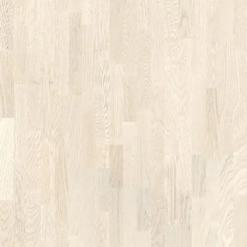 Паркет Tarkett Salsa Art Ясень Уайт Перл браш/Ash White Pearl BR - купить в интернет-магазине Diopt.ru