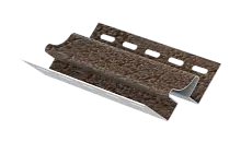 Угол внутренний Клинкер Балтик Магма