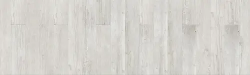 Ламинат Tarkett Gallery - Monet - купить в интернет-магазине Diopt.ru