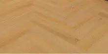 Напольное SPC покрытие Westerhof Vivace Капри 625*125*4мм