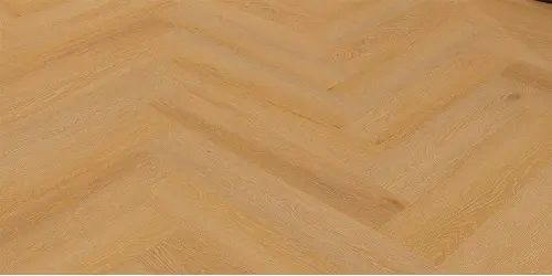 Напольное SPC покрытие Westerhof Vivace Капри 625*125*4мм - купить в интернет-магазине Diopt.ru