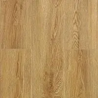 Водостойкий SPC ламинат CronaFloor GS 4V Дуб Скальный