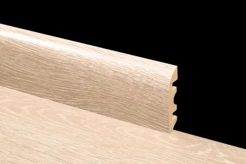 Плинтус МДФ Floorway VG-4107 - купить в интернет-магазине Diopt.ru