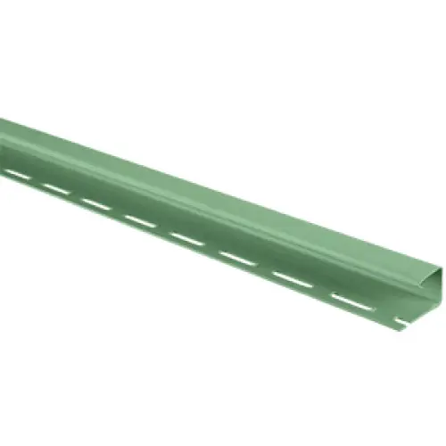 J-trim Канада Плюс Престиж Фисташковый Альта-Профиль - купить в интернет-магазине Diopt.ru J-trim Канада Плюс Престиж Фисташковый Альта-Профиль - купить в интернет-магазине Diopt.ru