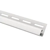 J-Профиль  ТН Жасмин