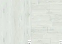 Напольное SPC покрытие "Westerhof MODERN" Brilliant ( 6009-20) 1220*183*3,6мм