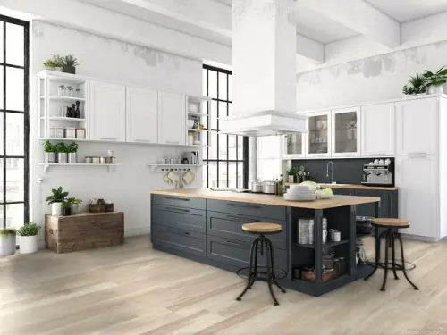 Ламинат Kronostar Eventum Дуб Янте - купить в интернет-магазине Diopt.ru Ламинат Kronostar Eventum Дуб Янте - купить в интернет-магазине Diopt.ru