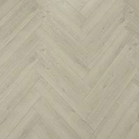 ЛАМИНАТ MOSTFLOORING PROVENCE 8806 АНСУИ