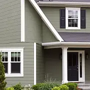 Сайдинг Альта-Профиль 