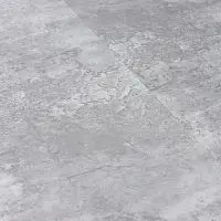 Floorwood Kerama SPC 57М16 Монор