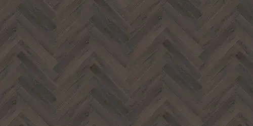 Ламинат "Westerhof BELLINI" Ristretto 603*100,5*12 мм - купить в интернет-магазине Diopt.ru Ламинат "Westerhof BELLINI" Ristretto 603*100,5*12 мм - купить в интернет-магазине Diopt.ru