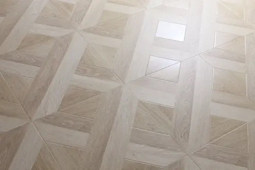 Ламинат Романтизм Maestro Aristocrat Westerhof (Вестерхоф) - купить в интернет-магазине Diopt.ru Ламинат Романтизм Maestro Aristocrat Westerhof (Вестерхоф) - купить в интернет-магазине Diopt.ru