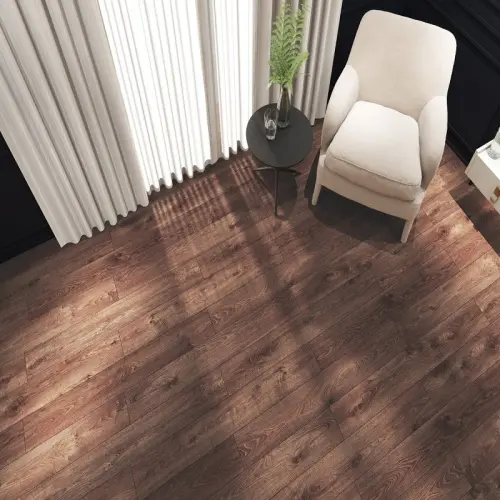 Ламинат Westerhof Effect Premium Россо 12 мм - купить в интернет-магазине Diopt.ru