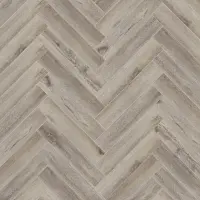 AMBIENT HOUSE NADIA 135*675