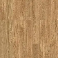 Паркет Tarkett Step Барон Дуб Барон браш/Oak Baron BR XL1000х164