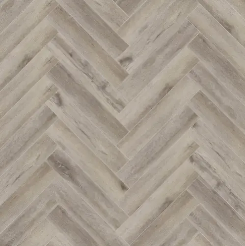 AMBIENT HOUSE NADIA 135*675 - купить в интернет-магазине Diopt.ru AMBIENT HOUSE NADIA 135*675 - купить в интернет-магазине Diopt.ru