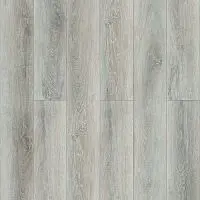 SPC FloorBee Optima 1063 Дуб Блэкмур SPC FloorBee Optima 1063 Дуб Блэкмур