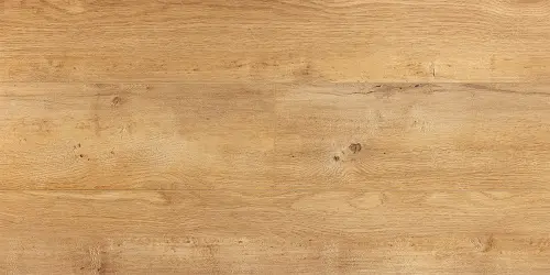 Ламинат FloorWay PRE-61  600*120*12,3 - купить в интернет-магазине Diopt.ru