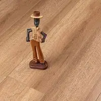 Winlerk Comfort Oak Krems - C905