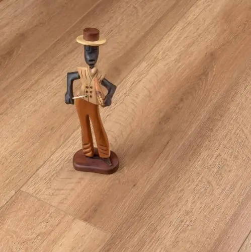 Winlerk Comfort Oak Krems - C905 - купить в интернет-магазине Diopt.ru Winlerk Comfort Oak Krems - C905 - купить в интернет-магазине Diopt.ru