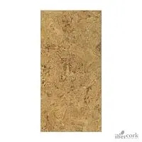 Пробковое настенное покрытие в пластинах EasyCork Авила