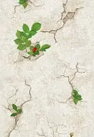 Панель ПВХ Старый город 627/1