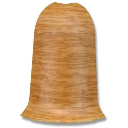 Угол наружный Идеал (IDEAL) коллекция Комфорт Дуб - купить в интернет-магазине Diopt.ru