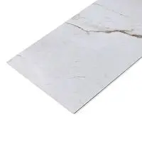 Панель SPC Альта Слэб коллекция "Мраморная Феерия" 1200*600 мм  Сангай