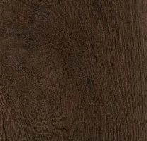 Forbo Effekta Professional 4023 P Weathered Rustic Oak PRO