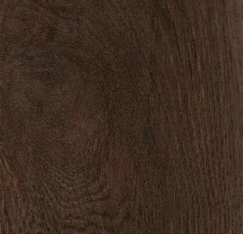 Forbo Effekta Professional 4023 P Weathered Rustic Oak PRO - купить в интернет-магазине Diopt.ru